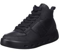 Ecco STREET 720 20972351052 schwarz - Sneakers für Damen - Größe 40