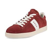 ECCO Damen Street Lite, Petal Trim/White, 35 EU