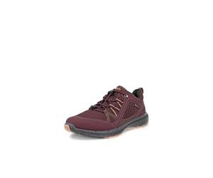 ECCO Damen Terracruise 2