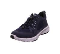 ECCO Damen Terracruise 2 Shoe Sneaker, Marine, 40 EU