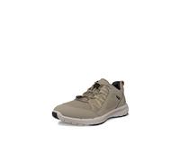Ecco Schuhe Terracruise II GORE-TEX hellgrün Damen Größe 37