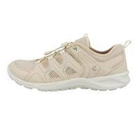 ECCO Damen Terracruise LT Shoe Sneaker, Limestone/Limestone, 39 EU