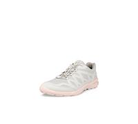 ECCO Damen Terracruise LT MESH Gravel Rose 38