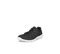ECCO Damen Terracruise LT MESH Black 37
