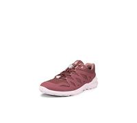 ECCO Damen Terracruise LT MESH Nocture 41