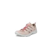 Ecco Schuhe TerraCruise LT Rose – Größe 42