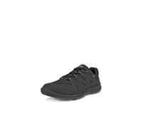 ECCO Damen Terracruise LT W Low GTX Outdoor Shoe, Black/Black, 37 EU