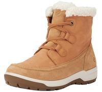 ECCO Damen Trace LITE Boots, Cashmere/Cashmere, 37 EU