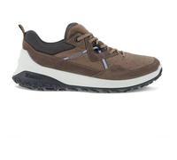 ECCO Damen Trekkinghalbschuhe ULT-TRN W LOW (824263) 42 TAUPE/TAUPE