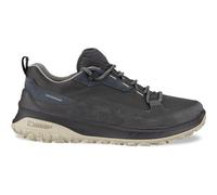 ECCO Damen Trekkinghalbschuhe ULT-TRN W LOW WP (824253) 37 MAGNET/MAGNET