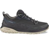 ECCO Damen Trekkinghalbschuhe ULT-TRN W LOW WP MAGNET/MAGNET - Gr. - 38
