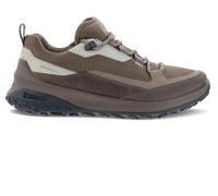 ECCO Damen Trekkinghalbschuhe ULT-TRN W LOW WP TAUPE/TAUPE - Gr. - 42