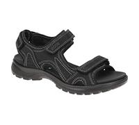 ECCO Damen Trekkingsandale Onroads