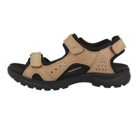 Ecco ONROADS für Damen, braun, Größe 41 EU