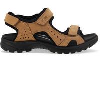 Ecco Women's Ecco Onroads 3s Cashmere/Black 36