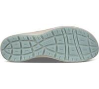 ECCO Damen Trekkingsandalen Cruise II MARINE/ICE FLOWER - Gr. - 42