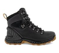 ECCO Damen Trekkingstiefel EXOHIKE W MID HM (840753) 37 Schwarz