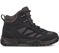 ECCO Damen Trekkingstiefel XPEDITION III W Boot BLACK - Gr. - 37