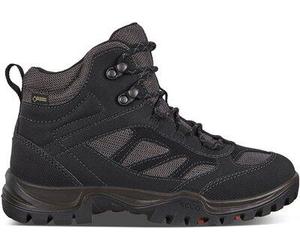 ECCO Damen Trekkingstiefel XPEDITION III W Boot BLACK - Gr. - 41