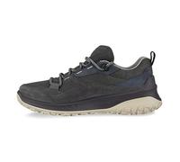 ECCO Damen ULT-Trn, Magnet/Magnet, 36 EU