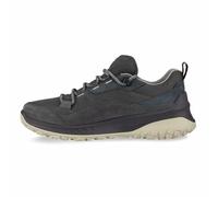 ECCO Damen ULT-Trn, Magnet/Magnet, 39 EU