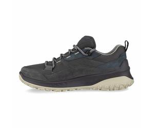 ECCO Damen ULT-Trn, Magnet/Magnet, 39 EU