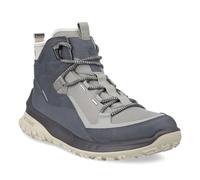 ECCO Damen ULT-Trn, Magnet/WILD Dove, 40 EU