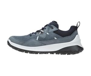 ECCO Damen ULT-TRN W Low Outdoor Shoe, Marine/Marine, 38 EU