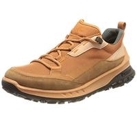 Ecco UlT-TRN Low gtx für Damen, braun, Größe 36 EU