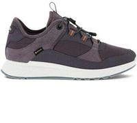 ECCO Damen Walkingschuhe EXOSTRIDE W LOW GTX TEX - Gr. - 41