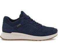 ECCO Damen Walkingschuhe EXOSTRIDE W NIGHT SKY - Gr. - 41
