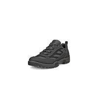 Ecco Xpedition III Damenschuhe black mole 36 black mole 36