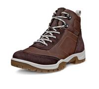 ECCO Damen Xpedition Iii W Wanderstiefel, braun, 41 EU