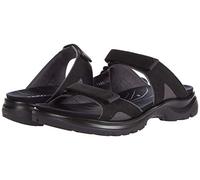 ECCO Damen Yucatan 2.0 Slide Sportsandale