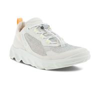 Ecco Damenschuh MX W LOW BREATHRU Weiß 36