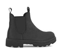 ECCO Damenschuhe Ankle Boots BLACK BLACK - Gr. - 40