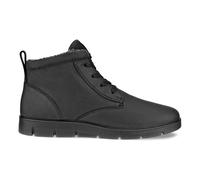 ECCO Damenschuhe Ankle Boots BLACK BLACK - Gr. - 42