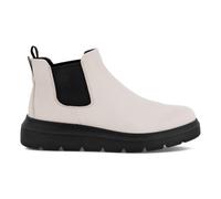 ECCO Damenschuhe Ankle Boots LIMESTONE LIMESTONE - Gr. - 40