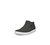 ECCO Damenschuhe - Bequeme Slipper - Halbschuhe Soft 7 Ladies