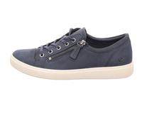 Ecco 218633 für Damen, blau, Größe 37 EU