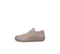 ECCO Damenschuhe Elegante Schnürer MOON ROCK/MOON ROCK MOON ROCK - Gr. - 39