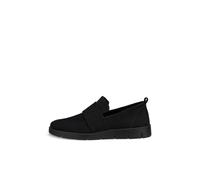 ECCO Damen Bella Loafer Strap