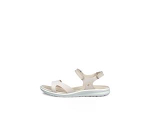 ECCO Damenschuhe Klassisch LIMESTONE LIMESTONE - Gr. - 37