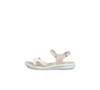 ECCO Damenschuhe Klassisch LIMESTONE LIMESTONE - Gr. - 40