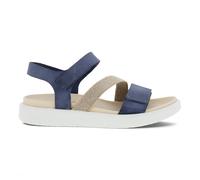 Ecco Damenschuhe Klassisch MISTY - Gr. - 39