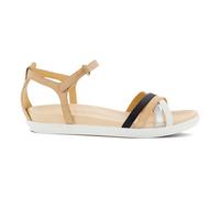 Ecco Damenschuhe Klassisch MULTICOLOR POWDER MULTICOLOR POWDER - Gr. - 41