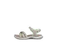 ECCO Damenschuhe Klassisch PURE CASHMERE/LIME CREAM/PURE CASHM PURE CASHMERE/LIME CREAM/PURE CASHM - Gr. - 36