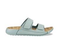ECCO Damenschuhe Klassische Pantoletten ICE FLOWER ICE FLOWER - Gr. - 35