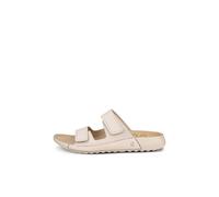 Ecco Damenschuhe Klassische Pantoletten LIMESTONE LIMESTONE - Gr. - 38