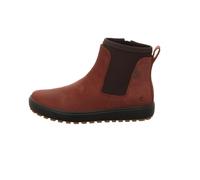 ECCO Damenschuhe Klassische Stiefel CHOCOLAT CHOCOLAT - Gr. - 38